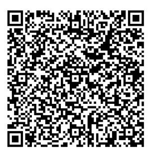 RERA QR Code 0